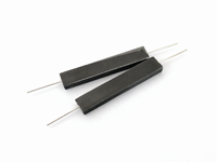 Diode redresseuse haute fréquence LeadSun 2CLG60KV/0.05A, diode 60KV à faible courant