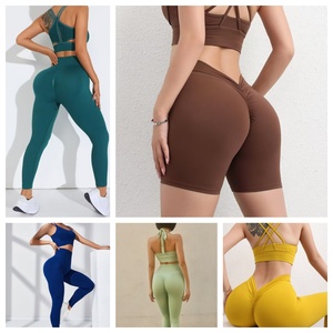 Venta al por Mayor <span class=keywords><strong>de</strong></span> <span class=keywords><strong>Ropa</strong></span> Deportiva para Mujer, <span class=keywords><strong>Ropa</strong></span> <span class=keywords><strong>de</strong></span> Yoga, Toallas <span class=keywords><strong>de</strong></span> Yoga, Esterillas <span class=keywords><strong>de</strong></span> Yoga, Bolsas <span class=keywords><strong>de</strong></span> Yoga, Accesorios <span class=keywords><strong>de</strong></span> Yoga y Pilates para Mujer Sheining - Product Image 1