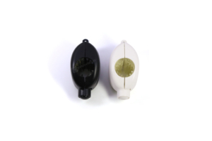 <span class=keywords><strong>Eas</strong></span> 58kHz thể thao hàng hóa bán lẻ <span class=keywords><strong>EAS</strong></span> an ninh chống trộm thẻ cho Câu Lạc Bộ Golf - Product Image 3