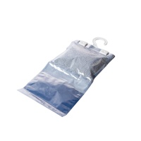 Sachet déshydratant écologique de marque Jiangsu YiXuan, capacité 100g/220g/450g, certifié ISO9001 pour usage intérieur