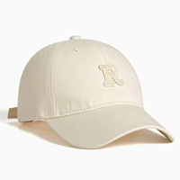 Casquette de baseball vintage en chanvre pour enfant, noire, avec accessoires colorés, style russe, tendance 2025-2026, pour le surf, le sport et les loisirs, avec image originale
