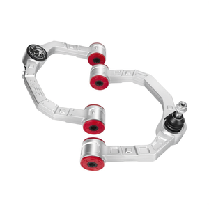 Support de bras de suspension supérieur droit pour Toyota HIACE TRH203 2005-2013 - Product Image 3