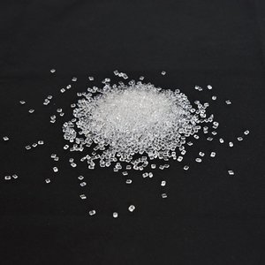 Polyamide 6 Nylon PA nguyên liệu nhựa ở dạng hạt - Product Image 6