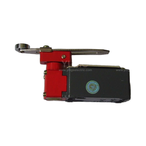 <strong>PS</strong> <strong>05N</strong> New and Original Fotek with Short Circuit protection Proximity Switch - Product Image 1