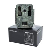 BSTCAM, оптовая продажа, 4K 32M, Охотничья камера, водонепроницаемая наружная камера для наблюдения за дикой природой