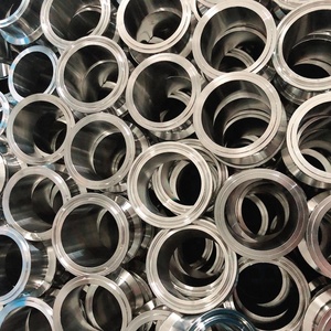 Bia Keg Thùng Cổ/Keg Van Phần Conector Bocchettoni Cho Spinoni Tipo A, G, D, S. - Product Image 4