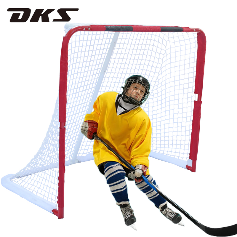 High Quality Youth Portable Lightweight Professional