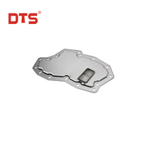 Filtre à huile de Transmission pour Kia Hyundai Genesis Coupe Sorento, filtre à fluide de boîte de vitesses automatique