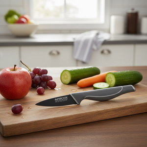 43732 utensili per frutta e verdura - Product Image 3