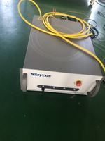 Precio Directo de Fábrica, Cortadora de Plasma CNC Rbqlty, Máquina de Corte por Plasma de 9.5KW, 1-25mm, Certificación CE ISO para Placa de Acero