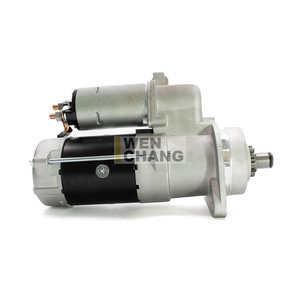 0 \ 011516701 0051517601 0061512101 1 a0051517601 a0061512101 <span class=keywords><strong>a0061516701</strong></span> a0071513401 के लिए एक 0071513401 - Product Image 5