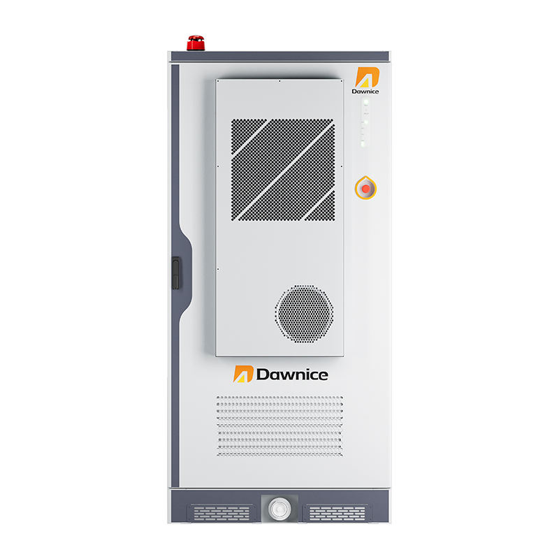 สีเทาเข้ม