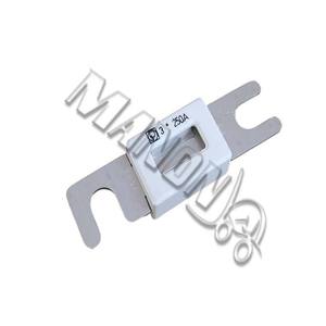 Componente Eléctrico para Montacargas Hyster 1502875, Pieza Nueva de Acero para Equipos de Manejo de Materiales - Product Image 2