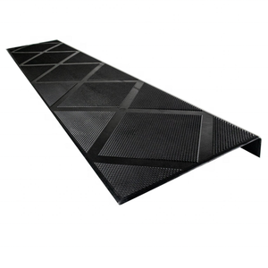 Bande d'étanchéité antidérapante en caoutchouc pour <span class=keywords><strong>escalier</strong></span> Bande d'étanchéité antidérapante en vinyle pour <span class=keywords><strong>escalier</strong></span> - Product Image 2