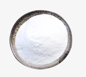 High Quality <strong>Methyl</strong> Olivetolate/<strong>methyl</strong> 2,4-dihydroxy-6-pentylbenzoate Cas No 58016-28-7 - Product Image 2