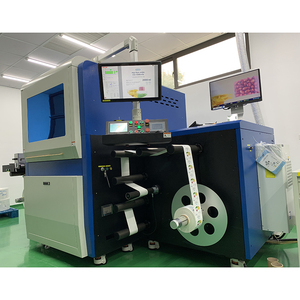 Kinh Tế Tùy Chỉnh Thiết Kế Offset Máy In <span class=keywords><strong>Flexo</strong></span> Máy In <span class=keywords><strong>Flexo</strong></span> Máy In Phun Kỹ Thuật Số Báo Chí In - Product Image 4