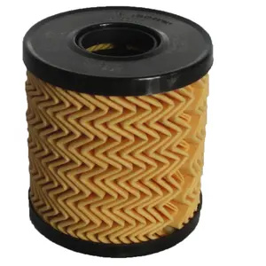 Automobil Autoteile Dieselmotor Ölfilter filtration 11427557012 11427622446 9467645080 9467645180 Verwendung für BMW