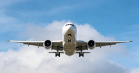 Transitaire logistique aérien et express mondial Chine-Japon DDP avec assistance 24/7 et assurance, expédition rapide en 1 jour