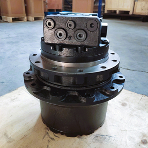 DONGJU OEM kualitas tinggi perangkat perjalanan R210-<span class=keywords><strong>7</strong></span> <span class=keywords><strong>Final</strong></span> Device untuk <span class=keywords><strong>R210lc</strong></span>-<span class=keywords><strong>7</strong></span> ekskavator - Product Image 4