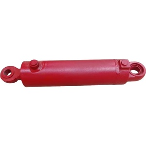 Cylindre hydraulique de direction à rouleaux - Product Image 3