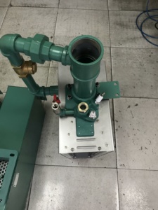 Liner Natural, quemador <span class=keywords><strong>de</strong></span> <span class=keywords><strong>gas</strong></span> LPG Industrial para aplicaciones <span class=keywords><strong>de</strong></span> baja temperatura como hornear, alimentos - Product Image 2