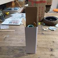 Ensemble de fouet matcha 80 dents en bambou et cuillère 17cm