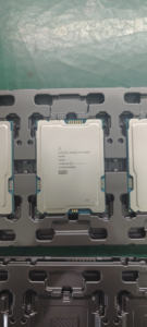 AMS SRN5A Platino 8558P 2,7 GHz - Product Image 5