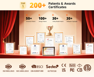 AeoSpeed <strong>Smart</strong> Care Fashion AM17 1.96inch Zin Alloy Full <strong>Touch</strong> Big <strong>Screen</strong> Daily Waterproof Women Men <strong>Smart</strong> <strong>Watch</strong> - Product Image 6