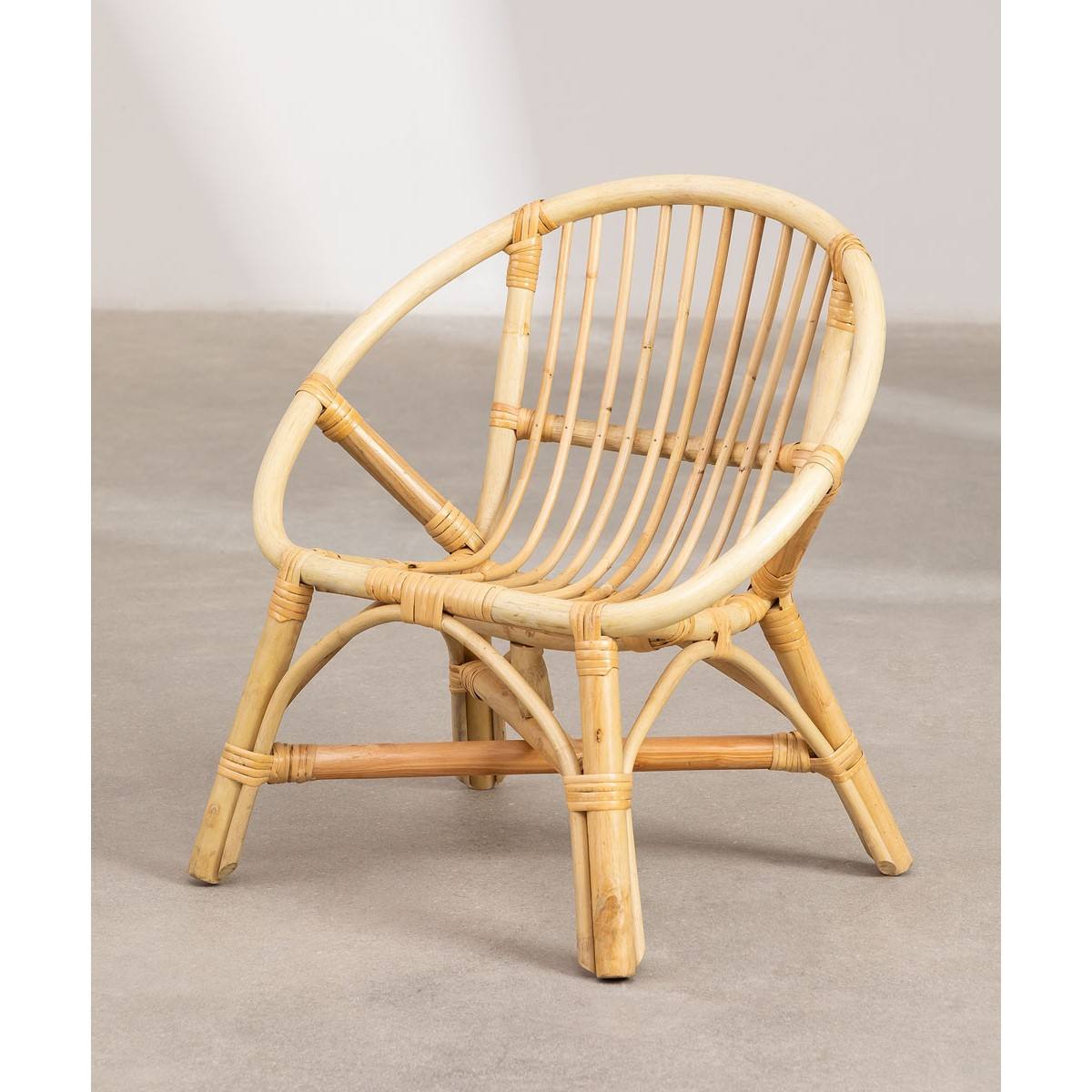 ธรรมชาติ