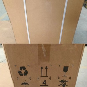 Generador Inverter a Gasolina 2000W 110V 60Hz Súper Silencioso con Arranque Manual para Uso Doméstico - Product Image 2