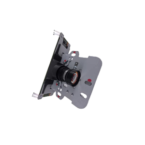 ชุดเลนส์สแกน CCD สำหรับกล้อง CCD ของ <span class=keywords><strong>Konica</strong></span> <span class=keywords><strong>Minolta</strong></span> Bizhub C368 C364 C754 C458 808 - Product Image 2