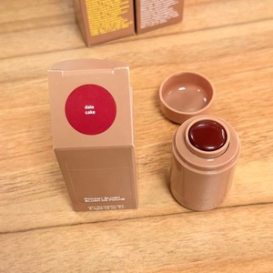 Rubor Líquido en Oferta, Tinte Natural de Larga Duración para Mejillas, Maquillaje de Alta Pigmentación - Product Image 3