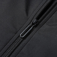 Ensembles de vêtements de sport pour la course en plein air, fabricants de vêtements de sport, pantalons de survêtement et vestes personnalisés, ensembles deux pièces pour hommes