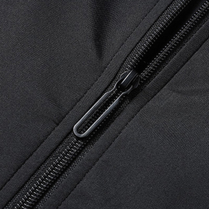 Conjuntos de <span class=keywords><strong>Ropa</strong></span> <span class=keywords><strong>Deportiva</strong></span> para Correr al Aire Libre, Fabricantes de <span class=keywords><strong>Ropa</strong></span> <span class=keywords><strong>Deportiva</strong></span>, Pantalones y Chaquetas Personalizados, Conjuntos de Dos Piezas para Hombre - Product Image 3