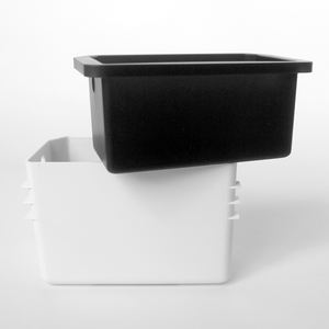 <span class=keywords><strong>Filtre</strong></span> d'<span class=keywords><strong>aquarium</strong></span> suspendu pour <span class=keywords><strong>Aquarium</strong></span>, tortues, poissons, ajustable, extérieur, vente en gros - Product Image 6