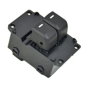 Kia สวิตช์ประตูหน้าต่าง RIO3 K2 Kia ส่วนซ่อม935704Y001 935704X000 - Product Image 2