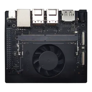 Nvidia Jetson orin nano 8GB开发套件945-13766-0000-000中国产品