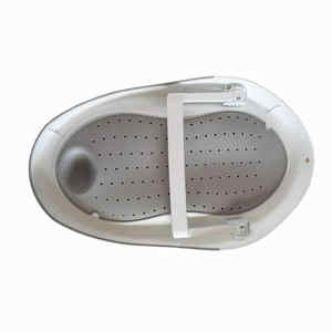 Chaise <span class=keywords><strong>de</strong></span> <span class=keywords><strong>bain</strong></span> pliante en plastique pour bébé <span class=keywords><strong>de</strong></span> 2025 Offre Spéciale Ensemble <span class=keywords><strong>de</strong></span> baignoire pour bébé <span class=keywords><strong>de</strong></span> qualité supérieure - Product Image 6