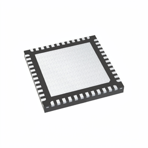 Embedded Electronic Circuit Components BOM IC In Stock 48 WFQFN Exposed Pad R7F101GGG3CNP#BA0 - Product Image 1