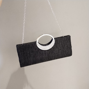 Sacs fourre-tout tendance en cuir PU de haute qualité pour femmes – Nouveauté en gros - Product Image 4