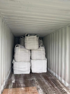 Les usines chinoises proposent des galets blancs polis en gros pour l'aménagement paysager, galets naturels polis. Les prix sont les plus bas. - Product Image 6