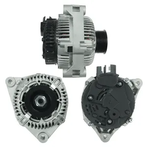 12V 90A Auto Alternator For Citroen XM,Xsara A002TA1994D A002TA2094B A002TA2094C