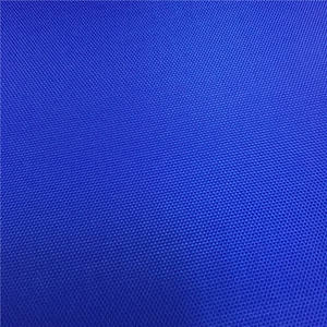 <span class=keywords><strong>Comprar</strong></span> <span class=keywords><strong>tela</strong></span> oxford recubierta de pu, 420d, china - Product Image 6