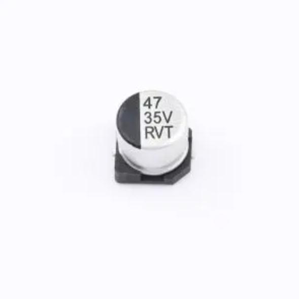 Hot Selling RVT47UF35V67RV0039 Oled Display