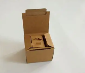 Contrôleurs de vélos électriques 48V de haute qualité, de différents types, personnalisés et différenciés - Product Image 4