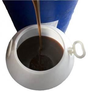 Linear Alkyl benzene sulphonic Acid labsa 96% 90% CAS 27176-87-0ผลิตภัณฑ์สารเคมีประจำวัน - Product Image 5