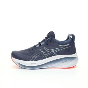 Zapatillas Deportivas GEL-<span class=keywords><strong>NIMBUS</strong></span> 26 Tenis de Moda Casuales para <span class=keywords><strong>Hombre</strong></span>/Mujer para Correr Caminar Verano Primavera Otoño Invierno - Product Image 1