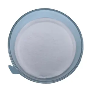 Partially Hydrolyzed PVA granule Polyvinyl Alcohol 0588/1588/1788/2088/2488/2688 Industrial use