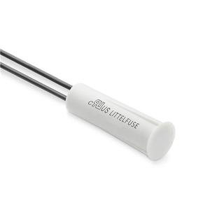 センサーリード59040-<span class=keywords><strong>3</strong></span>-U-02-AセンサーリードSW SPDTワイヤー - Product Image 1