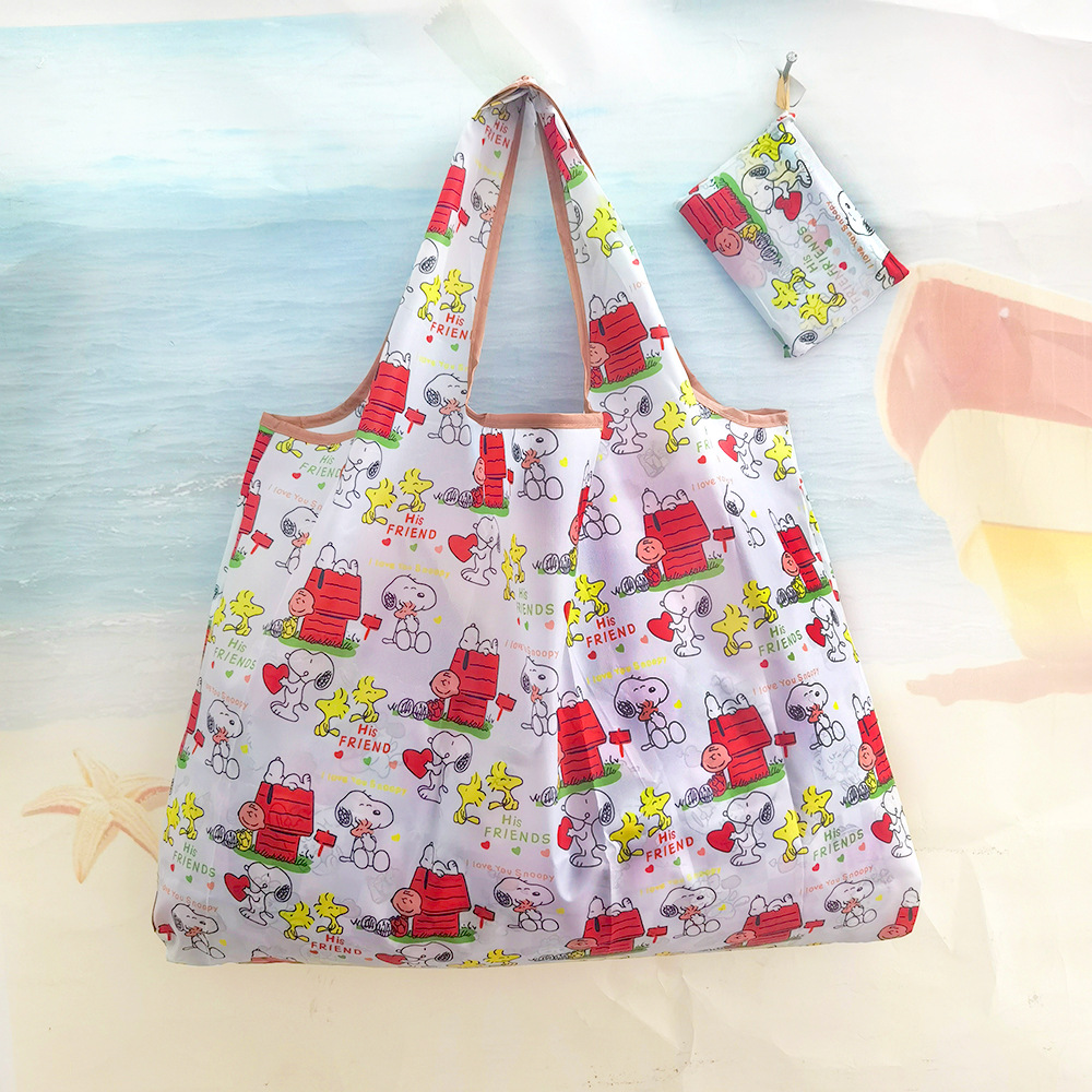 Nuovo sfondo bianco senza pari